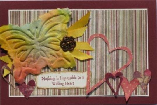 [LRoberts Glo Butterflies Paper Casting Card[4].jpg]